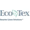 Ecotex Healthcare Linen Service