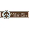 Columbus Home Staging