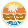 Beach Front Motel