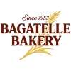 Bagatelle Bakery