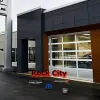 Rock City Chrysler Dodge Jeep Ram