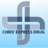 Chris' Express Drug