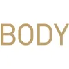 CompleteBody