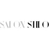 Salon Stilo