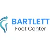 Bartlett Foot Center