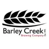 Barley Creek Brewing
