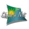 Shade N Net
