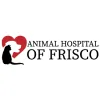 Animal Hospital of Frisco