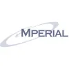 Mperial Asset Management