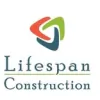 Lifespan Construction