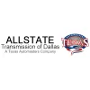 Allstate Transmission of Dallas