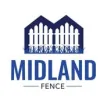 Midland Fence