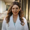 Maria Barnes Permanent Makeup & Microblading