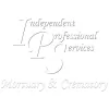 IPS Crematory