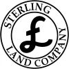 Sterling Land