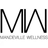 Mandeville Wellness