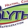 Blythe Heating & Cooling