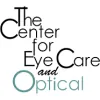 The Center For Eye Care & Optical