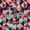 Tipsy Social