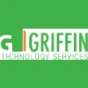 Griffin Technology Services