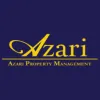 Azari Property Management
