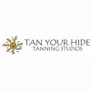 Tan Your Hide