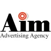Aim Advertising