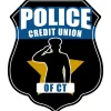 Police Credit Union of CT