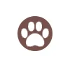 Britton Road Veterinary Clinic