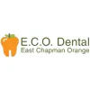 Eco Dental