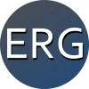 Environmental Resources Group
