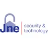 JNE Security Systems