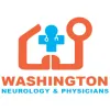 Washington Neurology & Physicians