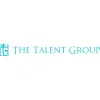 Talent Group