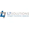 L7 Solutions