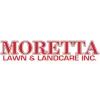 Moretta Lawn & Landcare