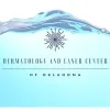 Dermatology & Laser Center Of Oklahoma