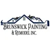 Brunswick Painting & Remodel