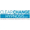 Clear Change Hypnosis