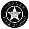 Donna's Hair Studio