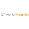 XLerateHealth