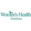 Women's Health Institute