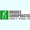 Bridges Chiropractic