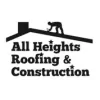 All Heights Roofing