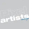 Pixel Artists Design