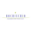 Bochiechio Personalized Dentistry
