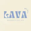 Lava Massage & Day Spa