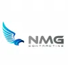 NMG CONTRACTING