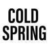 Cold Spring Apothecary