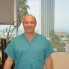 Women Center L.A